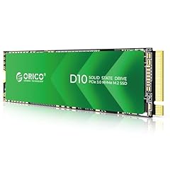 Rico 2tb nvme gebraucht kaufen  Wird an jeden Ort in Deutschland