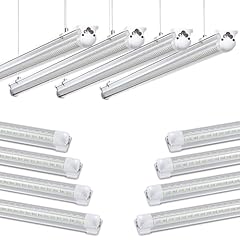 Skymoatled 8pack 4ft for sale  Delivered anywhere in USA 