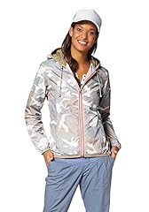 Kangaroos damen regenjacke gebraucht kaufen  Wird an jeden Ort in Deutschland