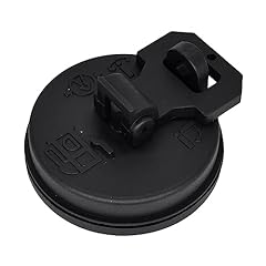 1428937 hydraulic cap for sale  Delivered anywhere in USA 