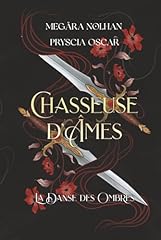 Chasseuse âmes danse d'occasion  Livré partout en France