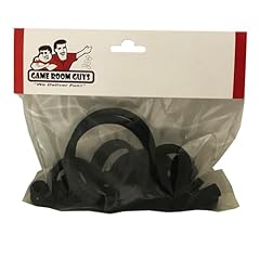Game room guys for sale  Delivered anywhere in USA 