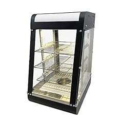 Countertop food warmer for sale  Delivered anywhere in USA 