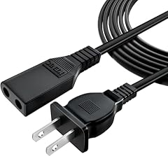 Pwron compatible 6ft for sale  Delivered anywhere in USA 