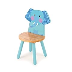 Tidlo wooden chair for sale  Delivered anywhere in UK