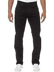 Enzo mens jeans for sale  Delivered anywhere in UK