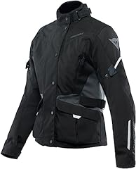 Dainese tempest dry usato  Spedito ovunque in Italia 