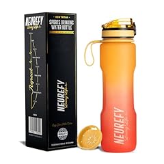 Neurefy gourde tritan d'occasion  Livré partout en France