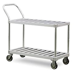 New age industrial for sale  Delivered anywhere in USA 