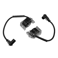 Machswon 2pcs ignition for sale  Delivered anywhere in UK