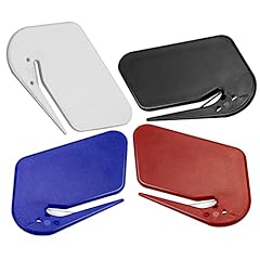 Letter opener envelope for sale  Delivered anywhere in USA 
