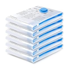 space saver d'occasion space saver d'occasion Livré partout en France