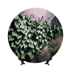 Ivy bone china for sale  Delivered anywhere in UK