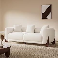 Morden fort modern for sale  Delivered anywhere in USA 