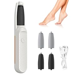 Rapeuse pieds électrique d'occasion  Livré partout en France