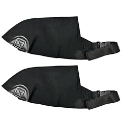 Générique skiboot cover gebraucht kaufen  Wird an jeden Ort in Deutschland