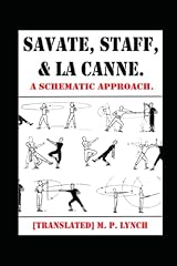 Savate staff and usato  Spedito ovunque in Italia 