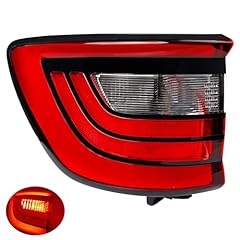 Misakomo led taillights for sale  Delivered anywhere in USA 