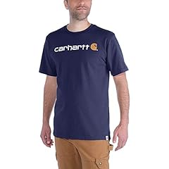Carhartt 103361 shirt d'occasion  Livré partout en France