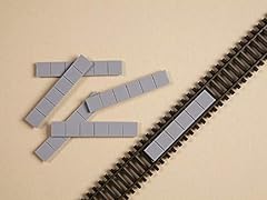 Auhagen 44634 gleiseinlagen gebraucht kaufen  Wird an jeden Ort in Deutschland