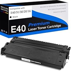 Kcmytoner e40 e20 for sale  Delivered anywhere in USA 