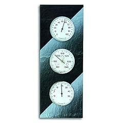 Tfa dostmann 20.3018 d'occasion  Livré partout en France