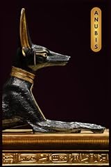 Anubis guard ancient for sale  Delivered anywhere in UK