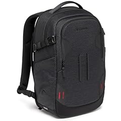 Manfrotto pro light for sale  Delivered anywhere in USA 