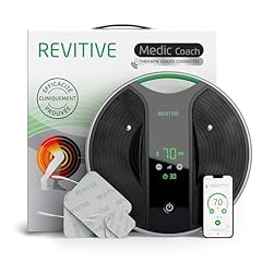 Nouveau amélioré revitive d'occasion  Livré partout en France