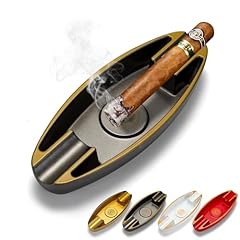 Cigarwong cigar ashtray for sale  Delivered anywhere in USA 