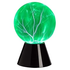 Lightahead plasma ball for sale  Delivered anywhere in USA 