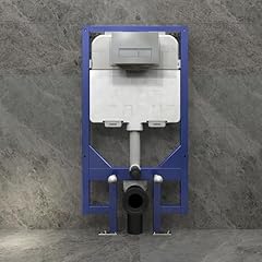 Bathroom concealed 1140mm for sale  Delivered anywhere in Ireland