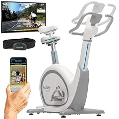 Skandika ergometer abisko gebraucht kaufen  Wird an jeden Ort in Deutschland
