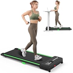 tapis roulant d'occasion  Livré partout en France