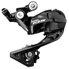 Bike rear derailleur for sale  Delivered anywhere in USA 