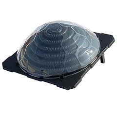 Vingli solar pool for sale  Delivered anywhere in USA 