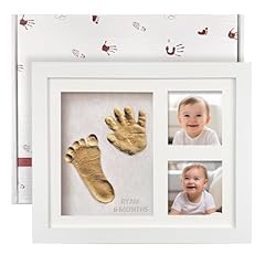 Aiacmea inkless baby for sale  Delivered anywhere in USA 