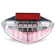1200 motorrad led gebraucht kaufen  Wird an jeden Ort in Deutschland