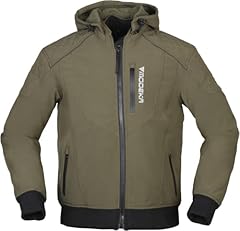 Modeka clarke softshell gebraucht kaufen  Wird an jeden Ort in Deutschland