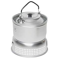 Trangia non stick for sale  Delivered anywhere in UK