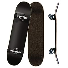 Yocaher professional complete for sale  Delivered anywhere in USA 