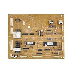 Scheda da41 00532f usato  Spedito ovunque in Italia 