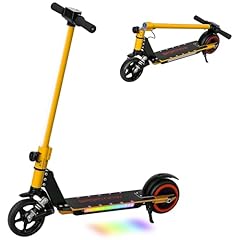 Sportnow electric scooter for sale  Delivered anywhere in UK