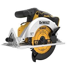 Dewalt 20v max for sale  Delivered anywhere in USA 