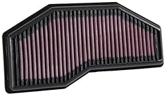 Engine air filter for sale  Delivered anywhere in USA 