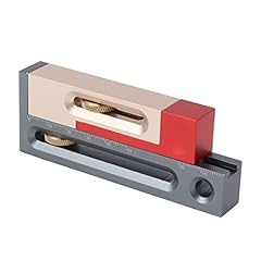 Saw adjuster woodworking for sale  Delivered anywhere in UK