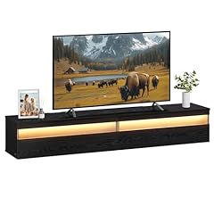 Vasagle kailyn collection gebraucht kaufen  Wird an jeden Ort in Deutschland