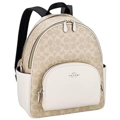Coach casual bag for sale  Delivered anywhere in USA 
