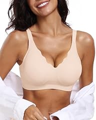 Oeak womens comfortable for sale  Delivered anywhere in USA 