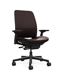 Steelcase amia ergonomic for sale  Delivered anywhere in USA 